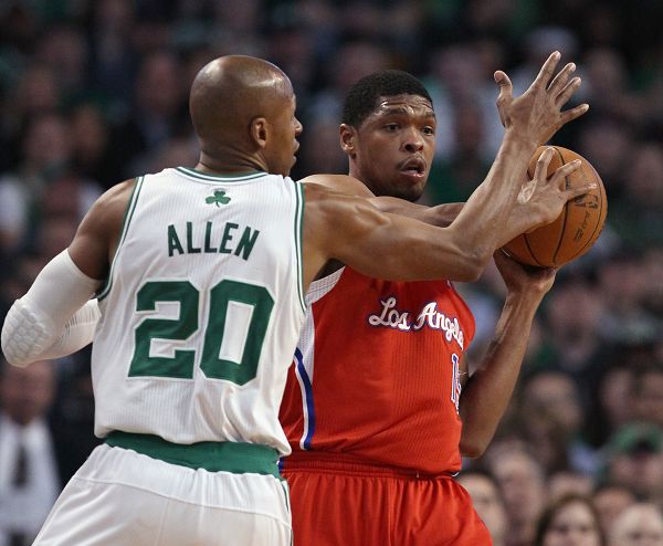 现欧冠卫冕 现欧冠卫冕