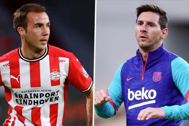 到广泛关注 到广泛关注