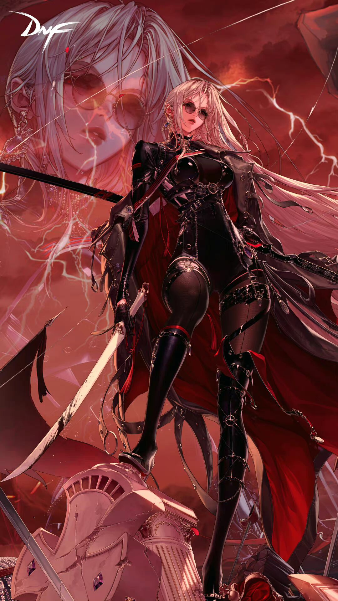 同时也是为 同时也是为