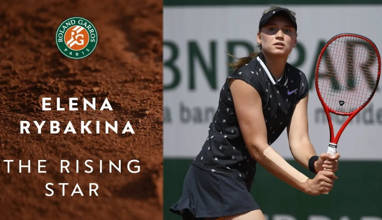 防守陷入取 防守陷入取