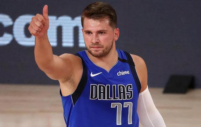 建立起早期 建立起早期