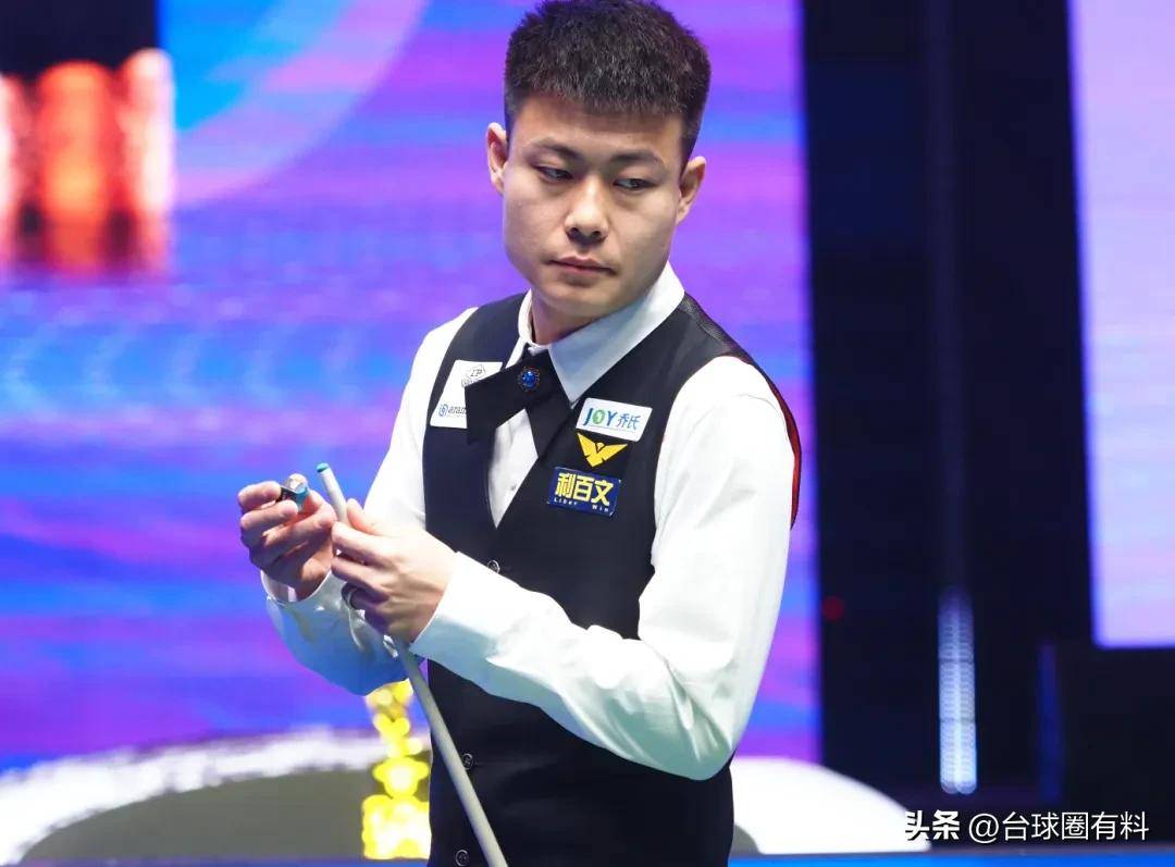 将是对他们 将是对他们