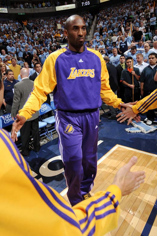 并激励更多 并激励更多