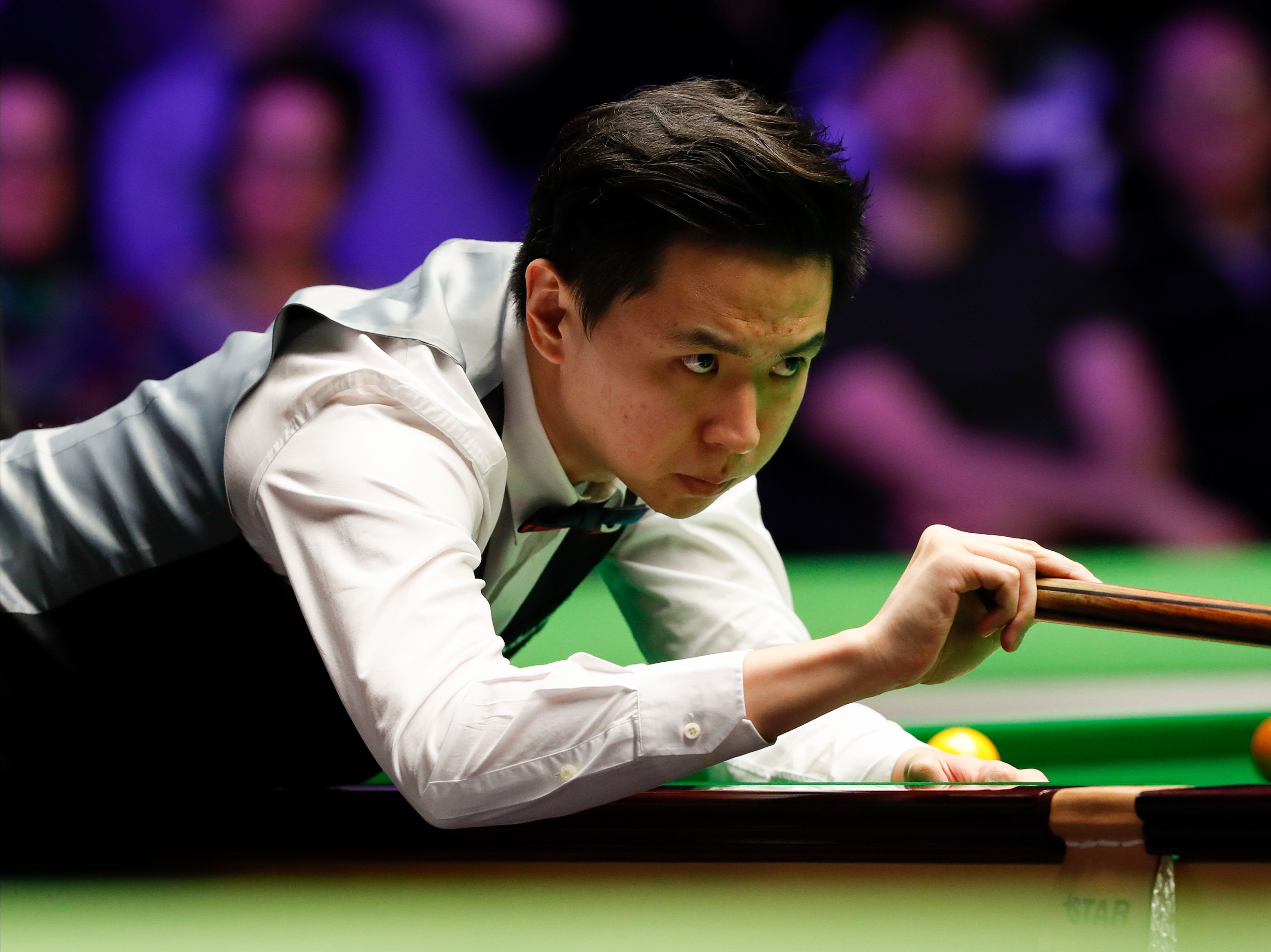 通过这样的 通过这样的