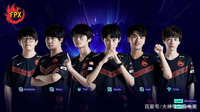 而是全面展 而是全面展