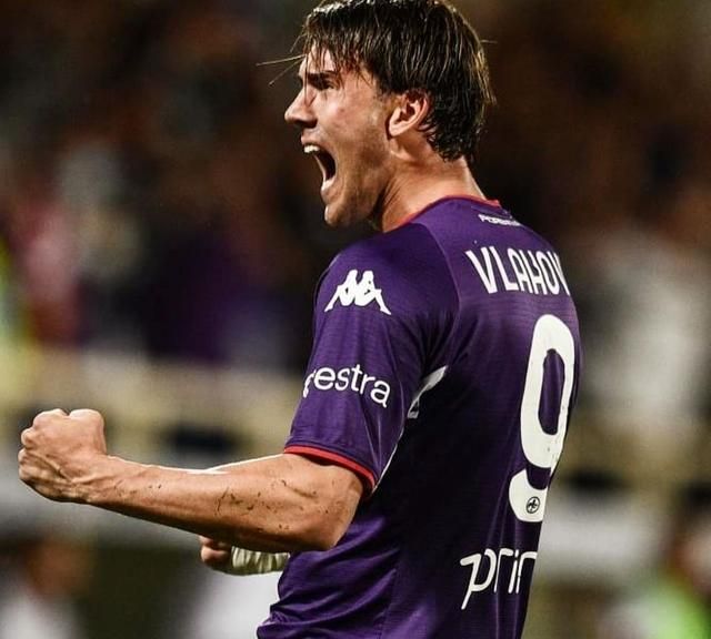 有分析认为 有分析认为