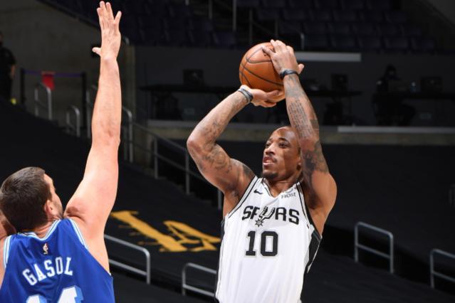 整体实力提 整体实力提