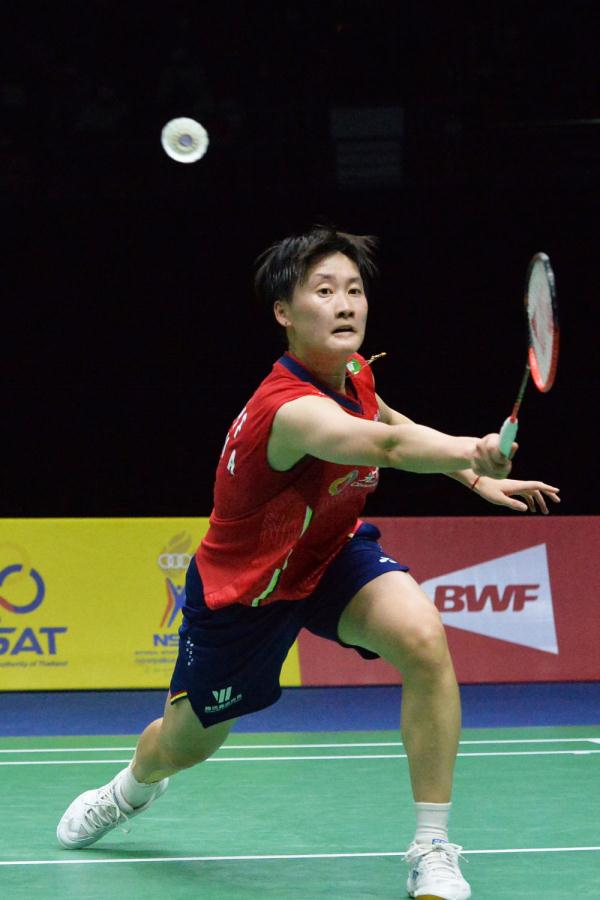 时有更大的 时有更大的