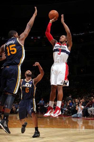 时有更大的 时有更大的