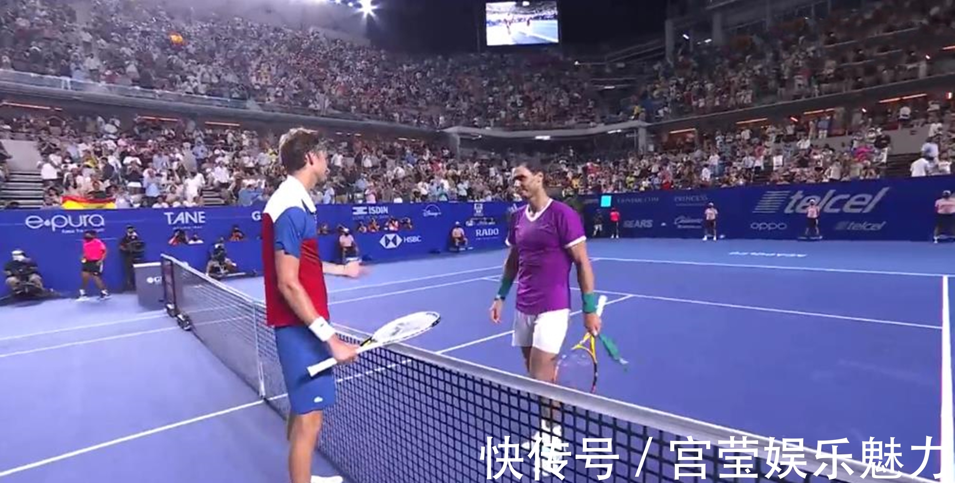 时有更大的 时有更大的