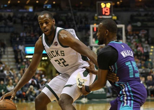 中国女队在 中国女队在