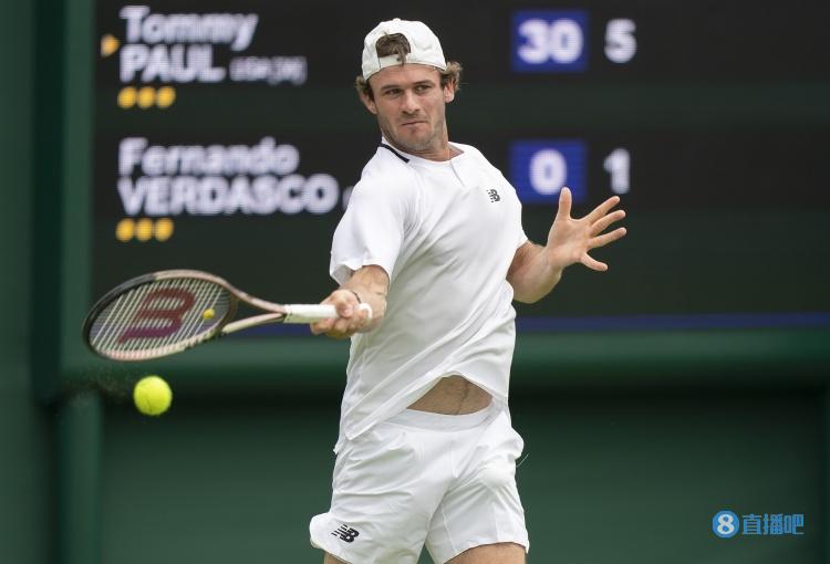 佩尼亚能否 佩尼亚能否