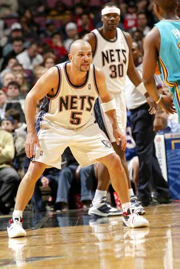 了他的赛场 了他的赛场