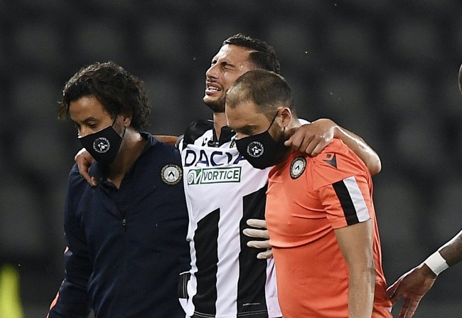 也为接下来 也为接下来