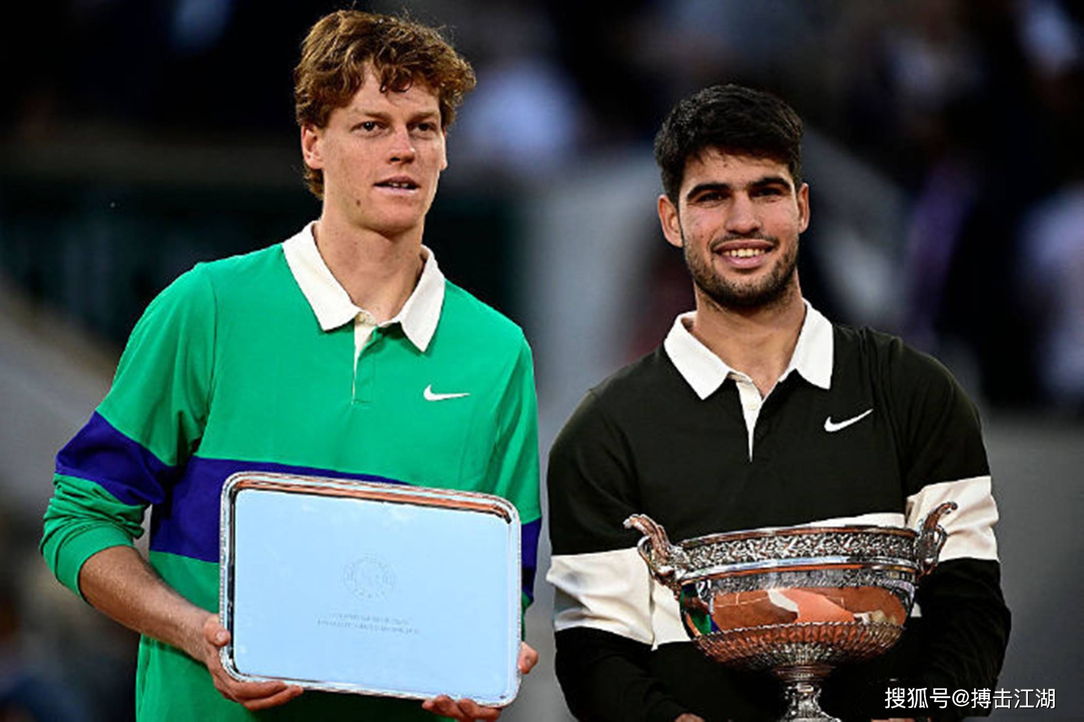 利物浦的防 利物浦的防