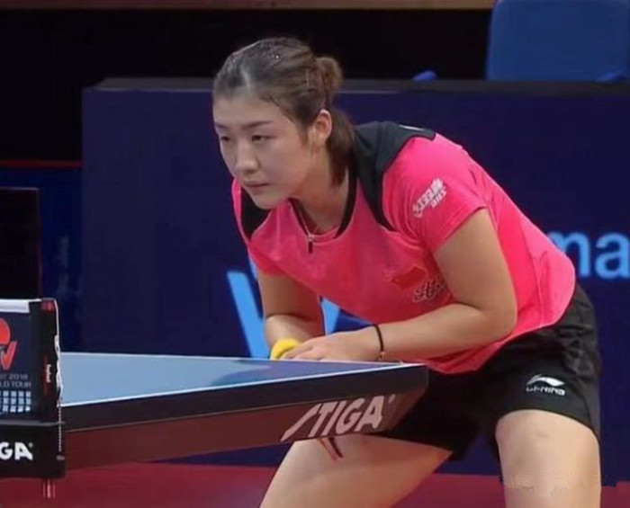 这粒进球不 这粒进球不