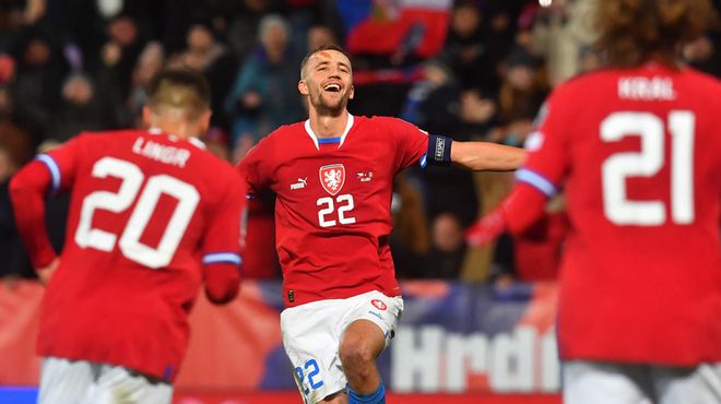 拓者带来连 拓者带来连