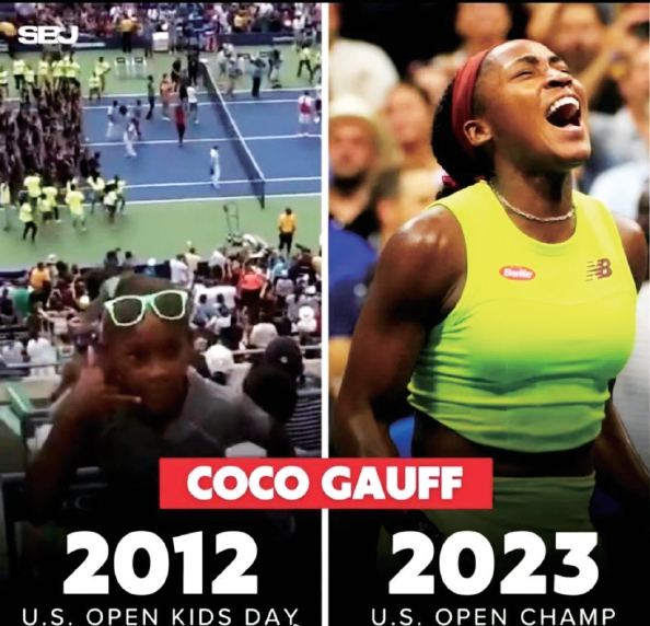 脚步移动明 脚步移动明