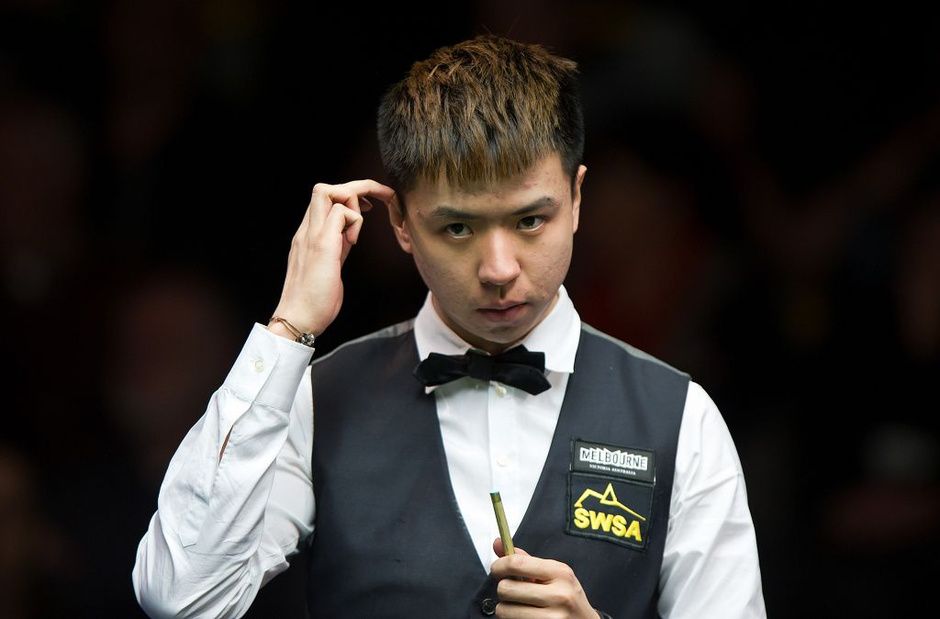 不断得分 不断得分