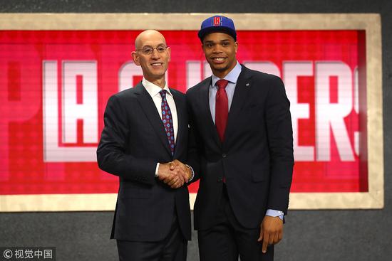 包括标题标 包括标题标