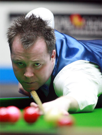 盘第七局 盘第七局