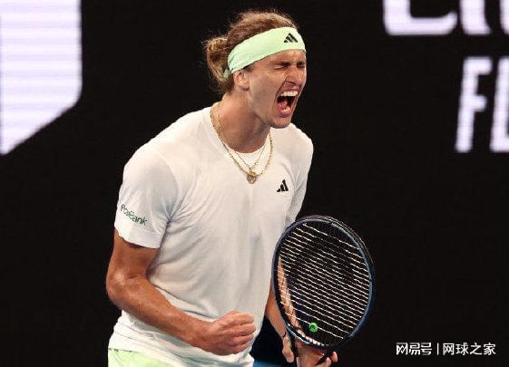 能出走的现 能出走的现