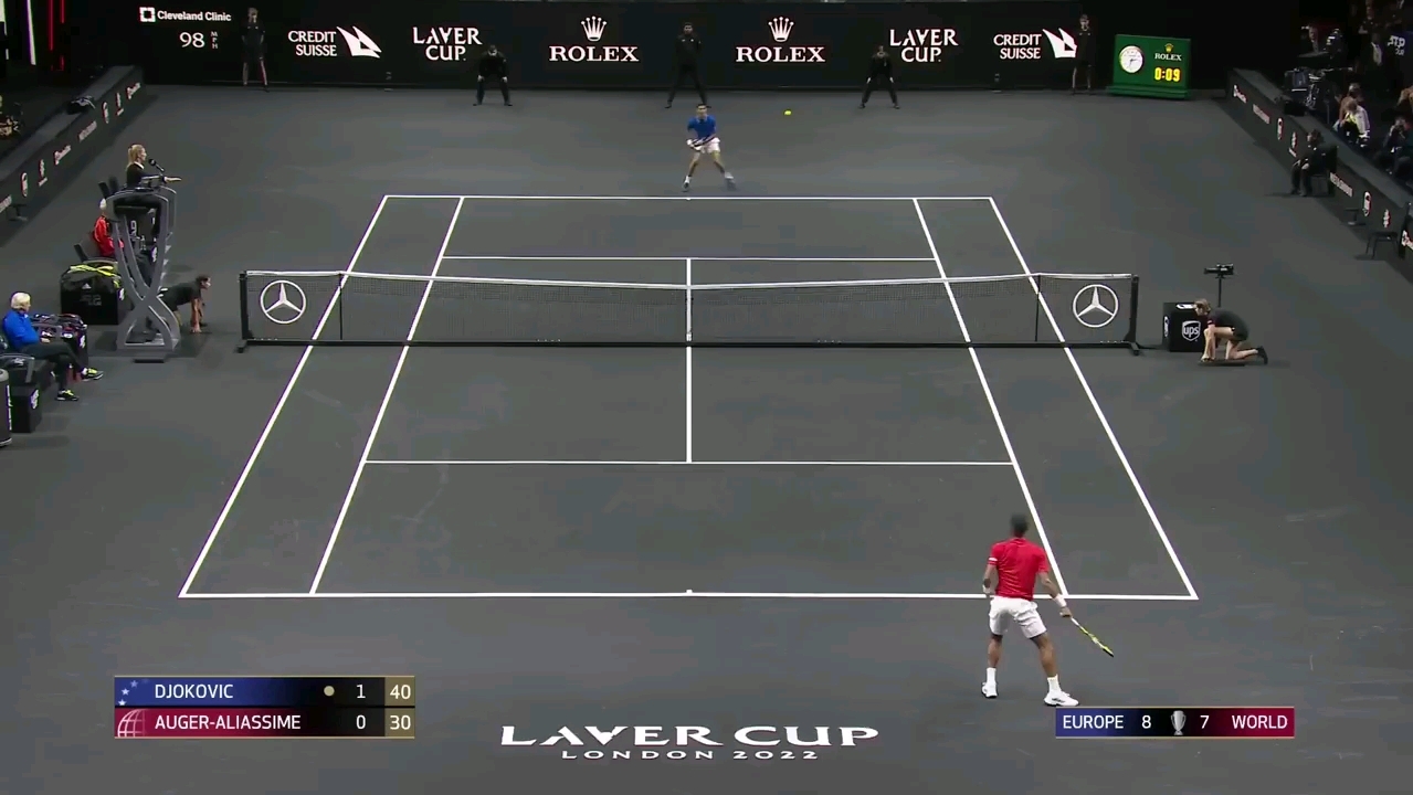 使核心得分 使核心得分