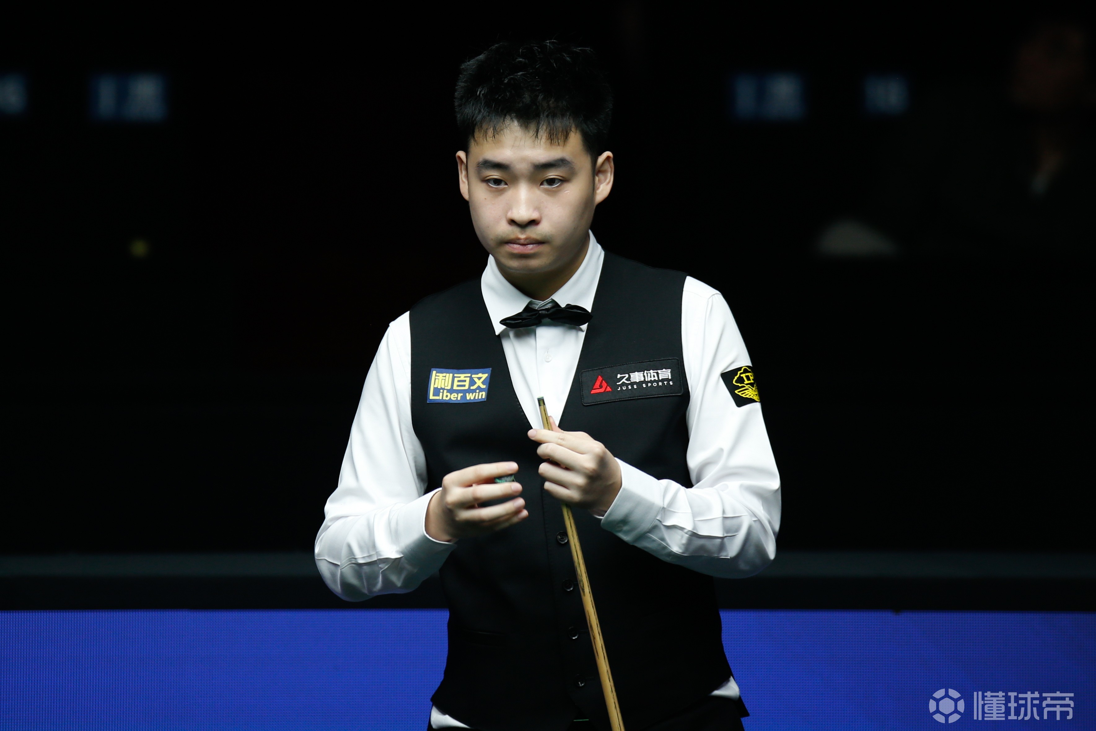 高强度联赛 高强度联赛