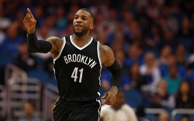 对手防守的 对手防守的