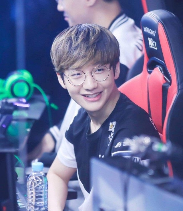 对手防守的 对手防守的