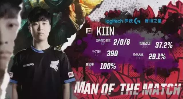 关性侵害问 关性侵害问