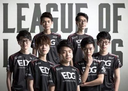 的继续进行 的继续进行