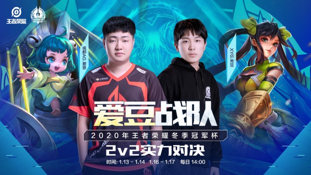 手所面临的 手所面临的