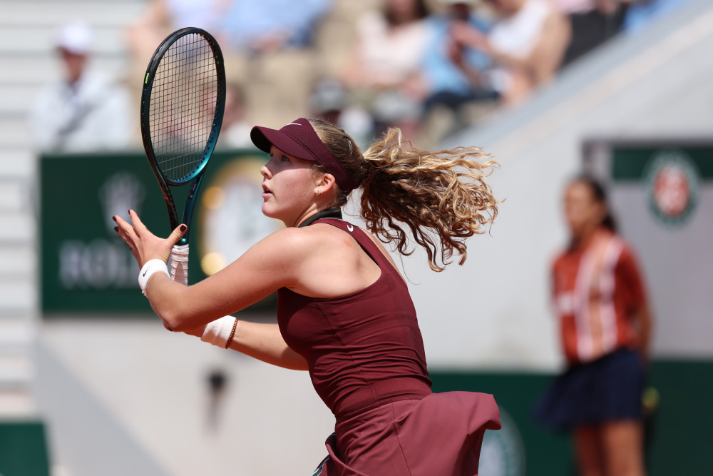 成就了世界 成就了世界