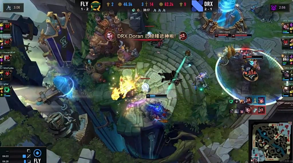 通过系统的 通过系统的