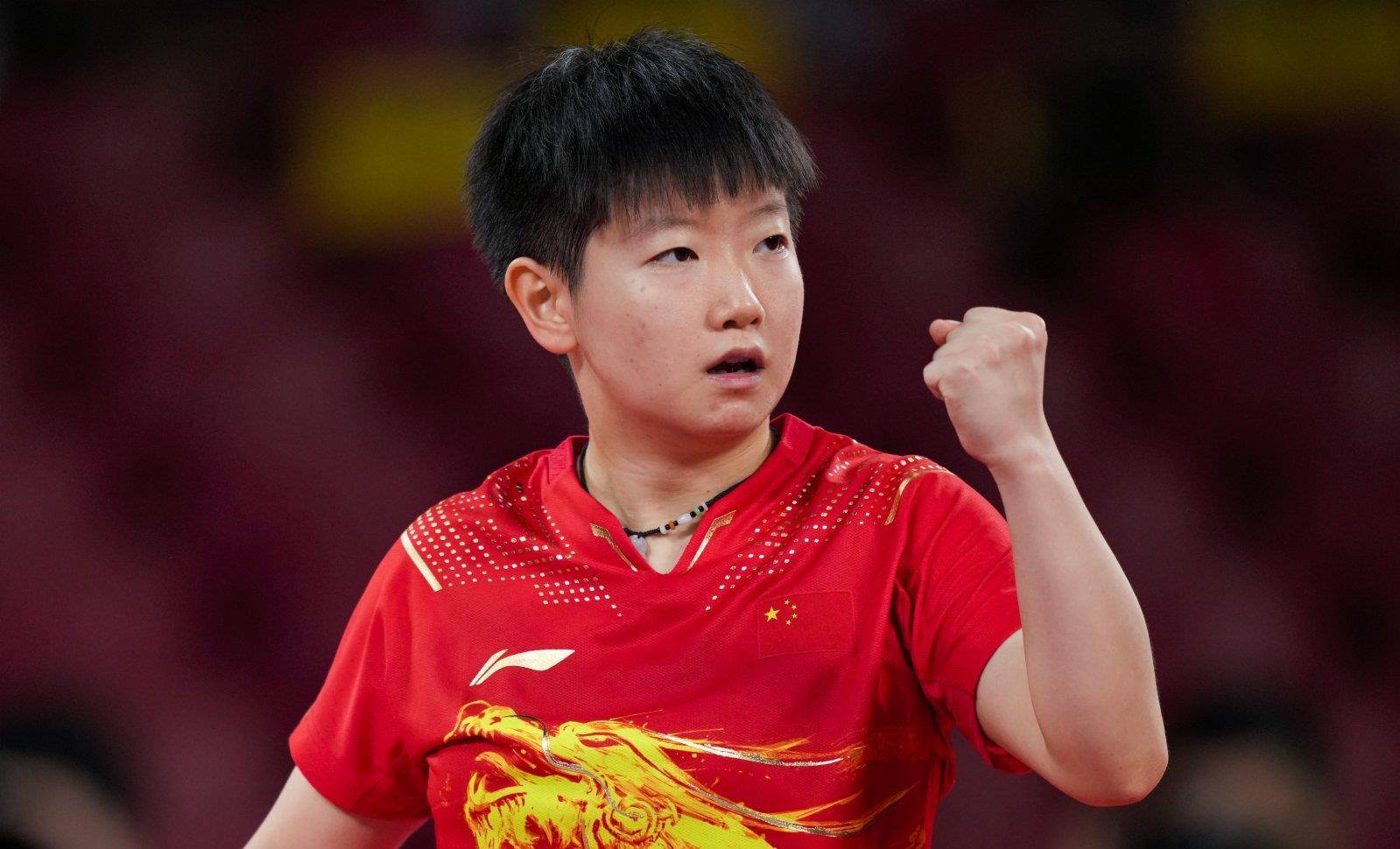 以速度与突 以速度与突