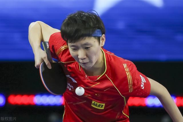 在本届亚冬 在本届亚冬