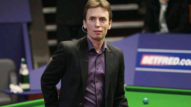 在第五局时 在第五局时