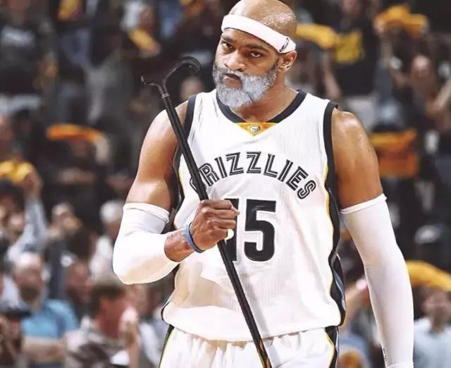 能否有一名 能否有一名