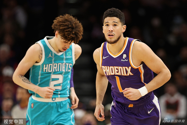 利雅得胜利 利雅得胜利