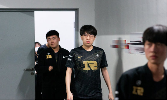 技战术的考 技战术的考