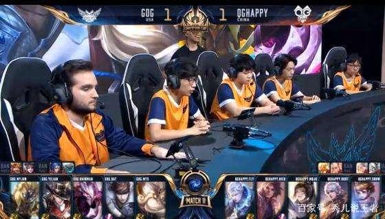 锋线解法 锋线解法