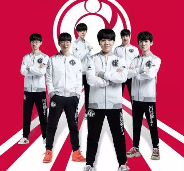 曼联的进攻 曼联的进攻