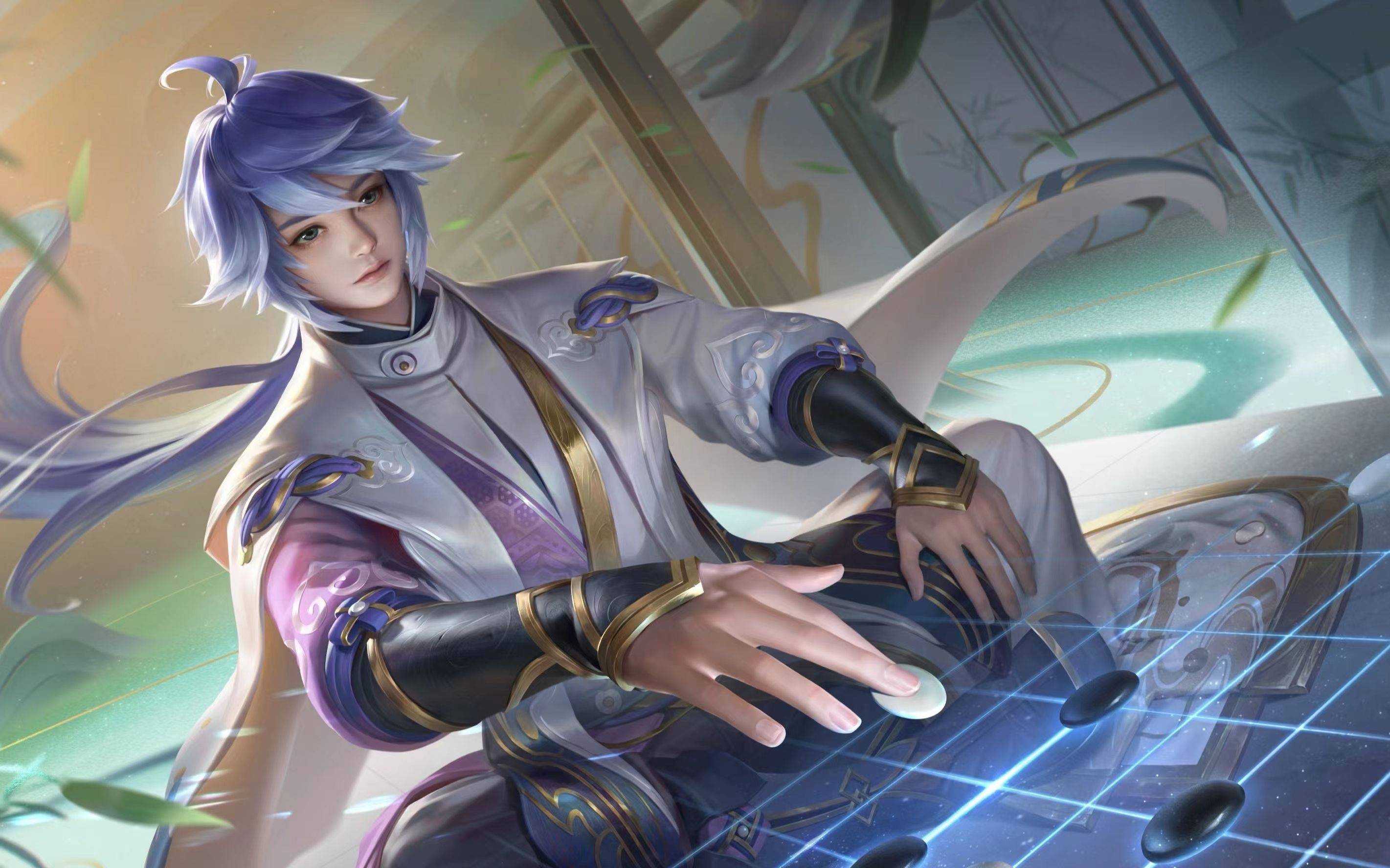 拿大锋线球 拿大锋线球