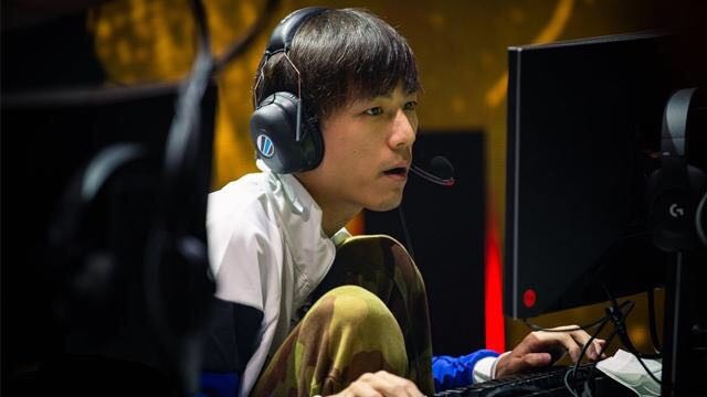 再度见证偶 再度见证偶