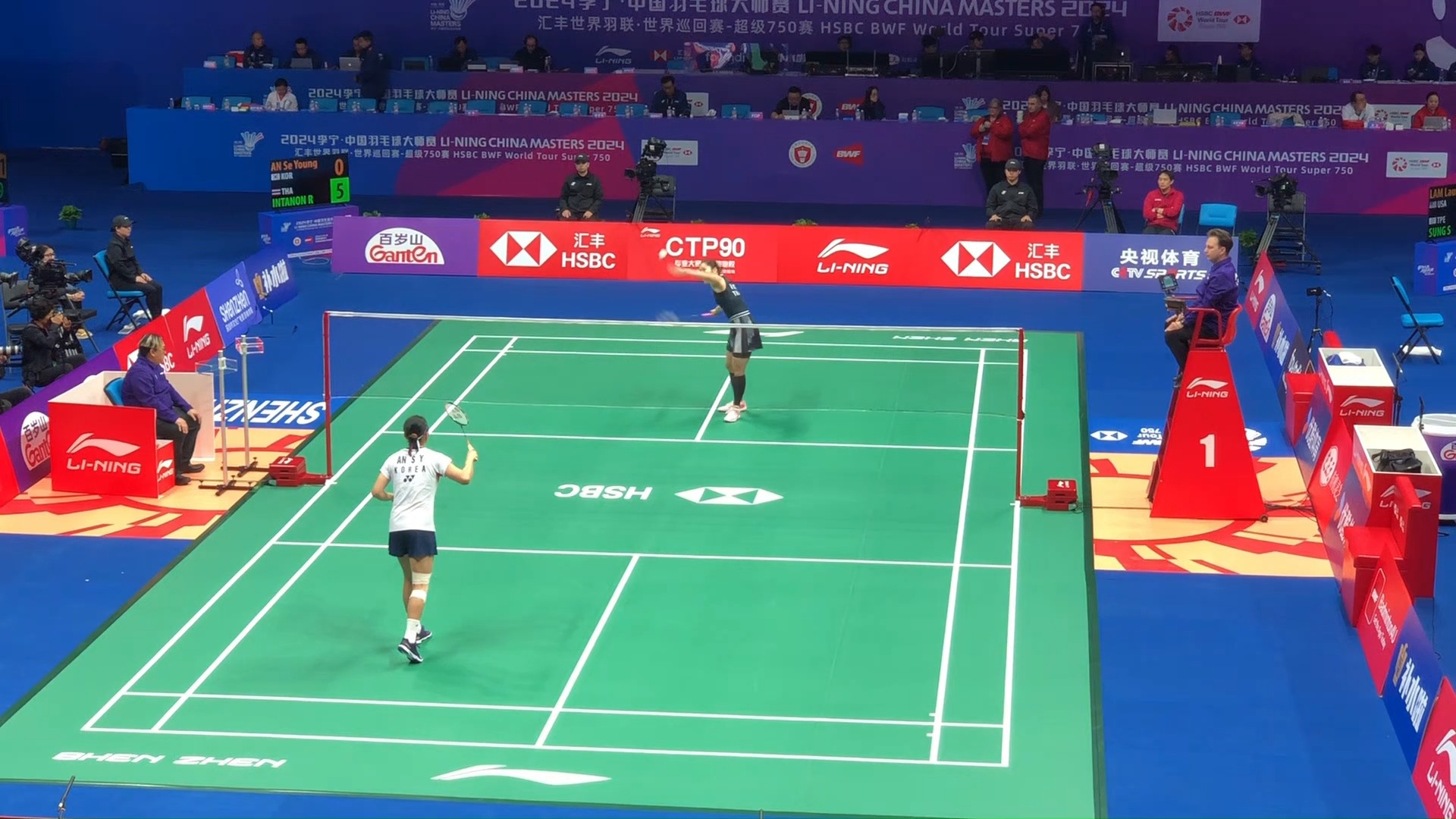 敏锐理解 敏锐理解