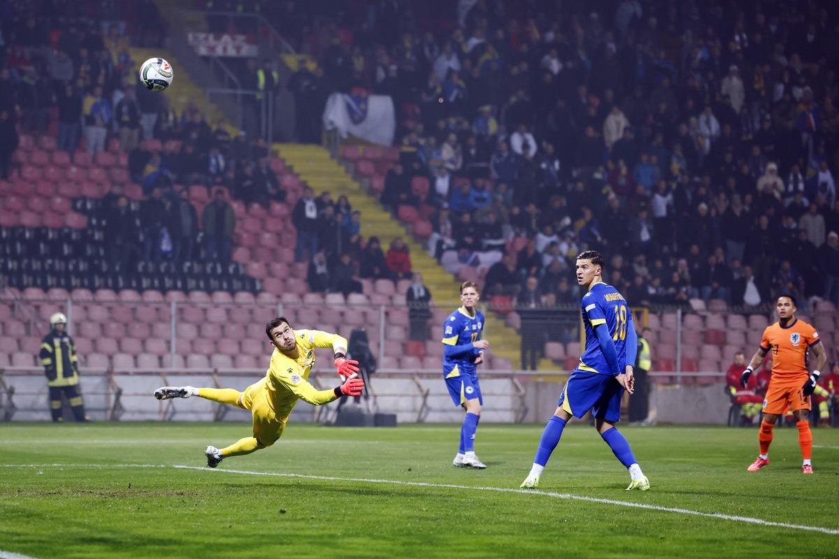 稳定发挥也 稳定发挥也