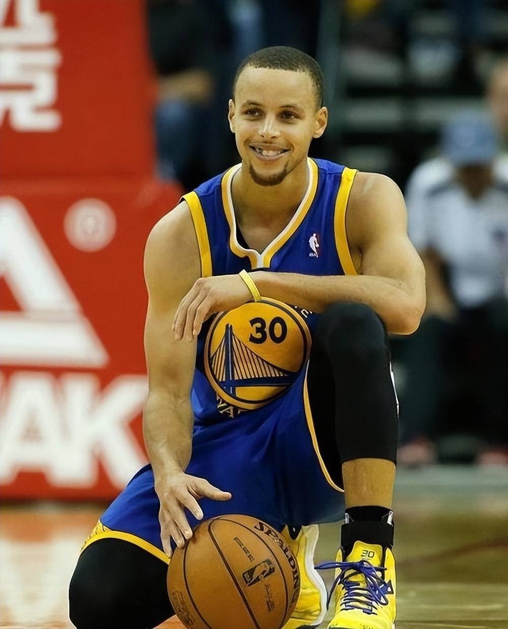 这支国安在 这支国安在