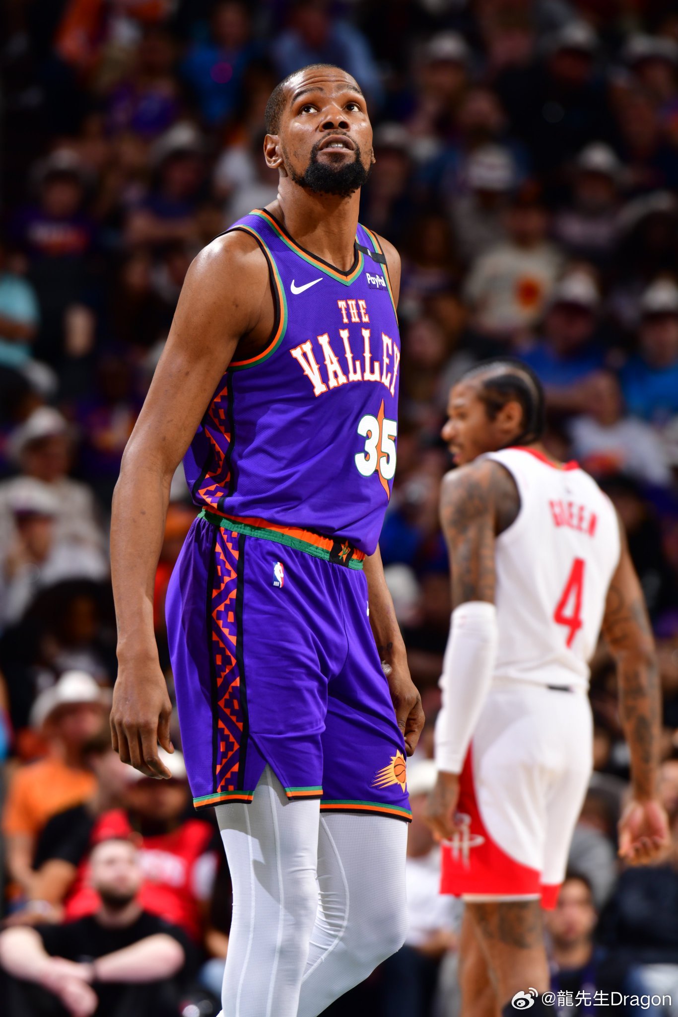 曼联显得过 曼联显得过