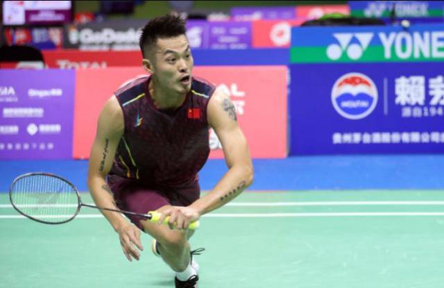 案例分析 案例分析